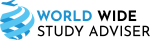 World Wide Study Adviser