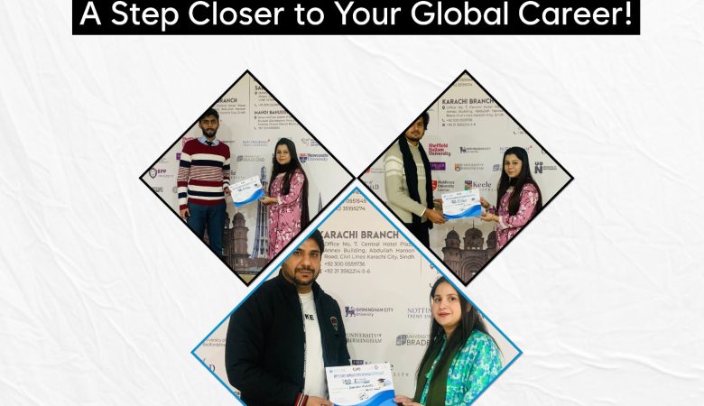 BPP In-House-Expo 2025